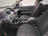  Hyundai  Tucson  Business Mild-Hybrid 2WD 1.6 CRDI 135CV BVA7 E6d #10