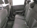  Hyundai  Tucson  Business Mild-Hybrid 2WD 1.6 CRDI 135CV BVA7 E6d #11