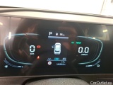  KIA  Sportage  Active Hybrid 1.6 T-GDi 230CV BVA6 E6d #6