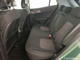 KIA  Sportage  Active Hybrid 1.6 T-GDi 230CV BVA6 E6d #9