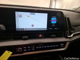  KIA  Sportage  Active Hybrid 1.6 T-GDi 230CV BVA6 E6d #7