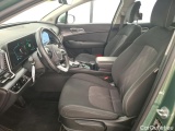  KIA  Sportage  Active Hybrid 1.6 T-GDi 230CV BVA6 E6d #8