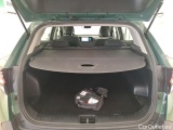  KIA  Sportage  Active Hybrid 1.6 T-GDi 230CV BVA6 E6d #10