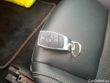  Mercedes  A-Klasse MERCEDES-BENZ Classe A Compact / 2018 / 5P / Berline A 180 Business Line 7G-DCT #12