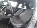  Mercedes  A-Klasse MERCEDES-BENZ Classe A Compact / 2018 / 5P / Berline A 180 Business Line 7G-DCT #8