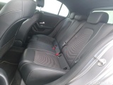  Mercedes  A-Klasse MERCEDES-BENZ Classe A Compact / 2018 / 5P / Berline A 180 Business Line 7G-DCT #9