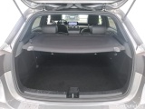  Mercedes  A-Klasse MERCEDES-BENZ Classe A Compact / 2018 / 5P / Berline A 180 Business Line 7G-DCT #10