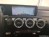  Mercedes  CLA-Klasse MERCEDES-BENZ CLA Coupe / 2019 / 4P / Coupé CLA 200 AMG Line BA7 #7