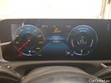  Mercedes  CLA-Klasse MERCEDES-BENZ CLA Coupe / 2019 / 4P / Coupé CLA 200 AMG Line BA7 #6