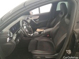  Mercedes  CLA-Klasse MERCEDES-BENZ CLA Coupe / 2019 / 4P / Coupé CLA 200 AMG Line BA7 #8