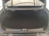  Mercedes  CLA-Klasse MERCEDES-BENZ CLA Coupe / 2019 / 4P / Coupé CLA 200 AMG Line BA7 #10