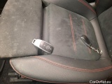  Mercedes  CLA-Klasse MERCEDES-BENZ CLA Coupe / 2019 / 4P / Coupé CLA 200 AMG Line BA7 #12