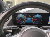  Mercedes  GLA MERCEDES-BENZ  / 2020 / 5P / SUV 2.0  200 D AMG LINE DCT #9
