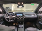  Mercedes  GLA MERCEDES-BENZ  / 2020 / 5P / SUV 2.0  200 D AMG LINE DCT #8