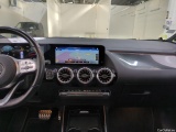  Mercedes  GLA MERCEDES-BENZ  / 2020 / 5P / SUV 2.0  200 D AMG LINE DCT #10