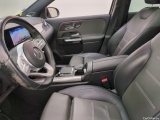  Mercedes  GLA MERCEDES-BENZ  / 2020 / 5P / SUV 2.0  200 D AMG LINE DCT #13