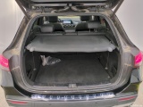  Mercedes  GLA MERCEDES-BENZ  / 2020 / 5P / SUV 2.0  200 D AMG LINE DCT #12