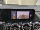  Mercedes  GLA MERCEDES-BENZ  / 2020 / 5P / SUV 2.0  200 D AMG LINE DCT #16