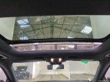  Mercedes  GLA MERCEDES-BENZ  / 2020 / 5P / SUV 2.0  200 D AMG LINE DCT #17