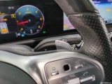  Mercedes  GLA MERCEDES-BENZ  / 2020 / 5P / SUV 2.0  200 D AMG LINE DCT #19