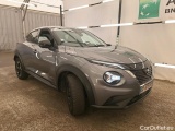  Nissan  Juke NISSAN  / 2019 / 5P / Crossover Hybrid 143 Business+ COMMITMENT DEAL LOT 700 #4