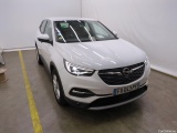  Opel   Grandland X Grandland X Elegance Business 1.5 130CV BVA8 E6d #2