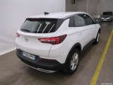  Opel   Grandland X Grandland X Elegance Business 1.5 130CV BVA8 E6d #3