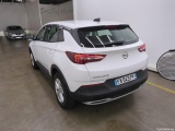  Opel   Grandland X Grandland X Elegance Business 1.5 130CV BVA8 E6d #4