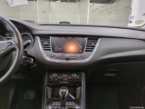  Opel   Grandland X Grandland X Elegance Business 1.5 130CV BVA8 E6d #7