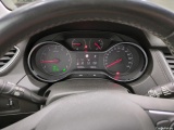  Opel   Grandland X Grandland X Elegance Business 1.5 130CV BVA8 E6d #6