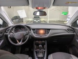  Opel   Grandland X Grandland X Elegance Business 1.5 130CV BVA8 E6d #5