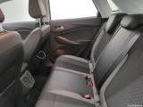  Opel   Grandland X Grandland X Elegance Business 1.5 130CV BVA8 E6d #10