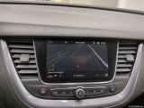  Opel   Grandland X Grandland X Elegance Business 1.5 130CV BVA8 E6d #12