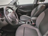 Opel   Grandland X Grandland X Elegance Business 1.5 130CV BVA8 E6d #11