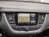  Opel   Grandland X Grandland X Elegance Business 1.5 130CV BVA8 E6d #13