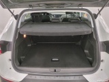  Opel   Grandland X Grandland X Elegance Business 1.5 130CV BVA8 E6d #9