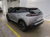  Peugeot  2008  Allure 1.5 HDi 130CV BVA8 E6d #2