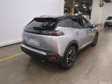  Peugeot  2008  Allure 1.5 HDi 130CV BVA8 E6d #3
