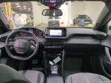  Peugeot  2008  Allure 1.5 HDi 130CV BVA8 E6d #5