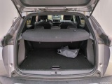  Peugeot  2008  Allure 1.5 HDi 130CV BVA8 E6d #9