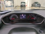  Peugeot  2008  Allure 1.5 HDi 130CV BVA8 E6d #6
