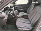  Peugeot  2008  Allure 1.5 HDi 130CV BVA8 E6d #10