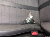  Peugeot  2008  Allure 1.5 HDi 130CV BVA8 E6d #8