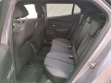  Peugeot  2008  Allure 1.5 HDi 130CV BVA8 E6d #11
