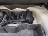  Peugeot  2008  Allure 1.5 HDi 130CV BVA8 E6d #15