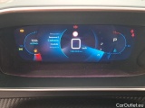  Peugeot  2008  Allure Business 1.5 HDi 130CV BVA8 E6d #6