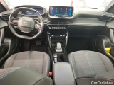  Peugeot  2008  Allure Business 1.5 HDi 130CV BVA8 E6d #5