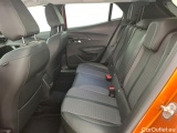  Peugeot  2008  Allure Business 1.5 HDi 130CV BVA8 E6d #9