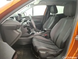  Peugeot  2008  Allure Business 1.5 HDi 130CV BVA8 E6d #8