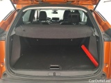  Peugeot  2008  Allure Business 1.5 HDi 130CV BVA8 E6d #10